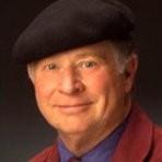 Tom Crais
