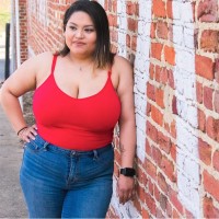 Renshaw Insulation, Inc Employee Bianca Henriquez's profile photo