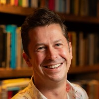 Thibault Bekaert Email