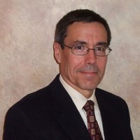 Kito Crosby Employee Chris Hess's profile photo