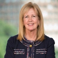Jones Kelleher LLP Employee Donna Corcoran's profile photo
