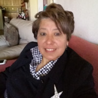 Greater Phoenix Urban League Employee Linda Osuna's profile photo