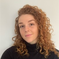 Auscare Support Employee Leila Trees's profile photo