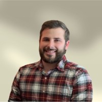 Experitec Inc. Employee Dalton Porter's profile photo