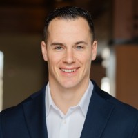 Marine Forces Reserve Employee Tony Grandprey's profile photo