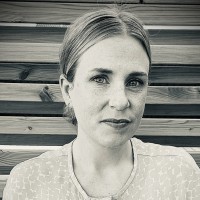 Annika Murphy Email