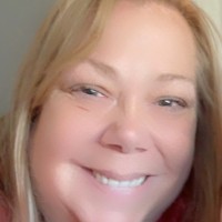 Wellmark Employee Sara Robertson's profile photo