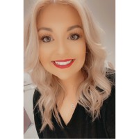 Eco Logic Partners Employee Daryl Drummond's profile photo