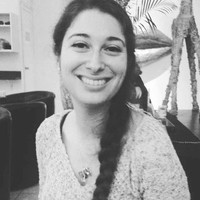 Beth Canova Email & Phone Number