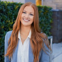 Madison Barton Email & Phone Number