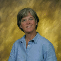 State of Idaho Public Defenders Office Employee Jayne Black's profile photo