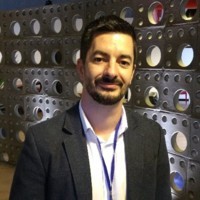 Allan Porfirio Email