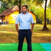 Dharshan Kumar Email