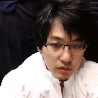 Weiyu Chen Email & Phone Number