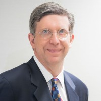 Retina Foundation of the Southwest Employee Karl Csaky's profile photo