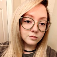 Flywire Employee Katherine Farrell's profile photo