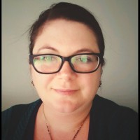 Brandy Rodrigue Email & Phone Number