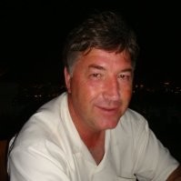 Soundskrit Employee Bruce Diamond's profile photo