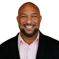 Coastal Communications San Diego Employee Michael Windsor's profile photo
