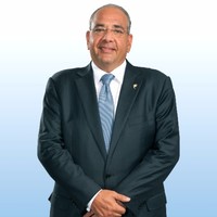 Grupo Financiero Ficohsa Employee Camilo Atala's profile photo