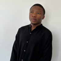 Chris Ochuko