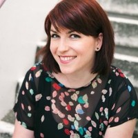Sixtyproof Employee Katie Freire's profile photo