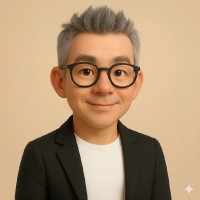 Jerry Chen Email & Phone Number