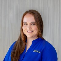 Coastline Credit Union Ltd Employee Alex Breen's profile photo