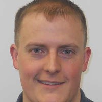 John Gurosik Email & Phone Number