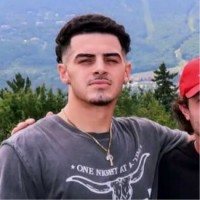 Jack Paragona Email