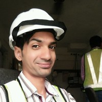 Avais Shaikh Email