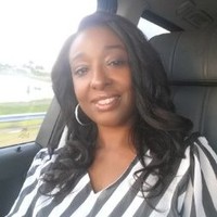 New England Center and Home for Veterans Employee Kim Fareau's profile photo