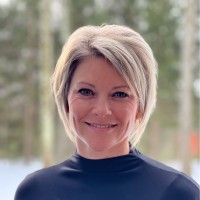 Insulet Corporation Employee Michelle Ecker's profile photo