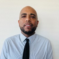 Devslopes Employee Tommy Calhoun's profile photo