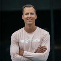 Connection Capital Employee Daniel Hack's profile photo