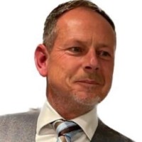 Verstegen Spices & Sauces Employee Marc Bloemsaat's profile photo