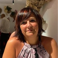 Autobus Auger Employee Christine Cadoret's profile photo