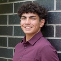 TRIumph Gymnastics Employee Owen Lee's profile photo