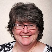 The Eastwood Company Employee Sandra Clark's profile photo