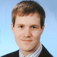 Layertec GmbH Employee Erik Buchholz's profile photo