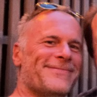 Frederic Nys Email & Phone Number