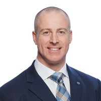 SNC-Lavalin Employee Alastair Perry's profile photo