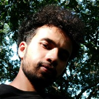 Shashank Gusain's profile photo