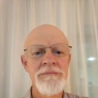 Paul Mohagen