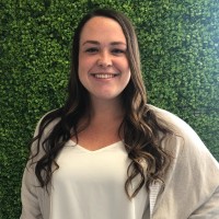 Newman Roofing, LLC Employee Brittany Hatfield's profile photo