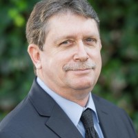 Joe Smith Email & Phone Number