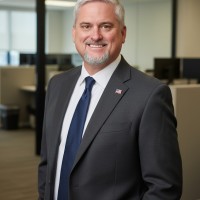 Mike Briggs Email & Phone Number