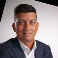 Nectar Studios Employee Gabriel Laserna's profile photo