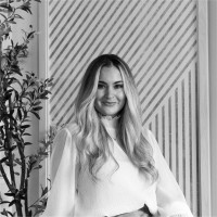 First Impression Designs Inc. Employee Victoria Andino's profile photo