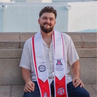Party Fowl Employee Farris's profile photo
